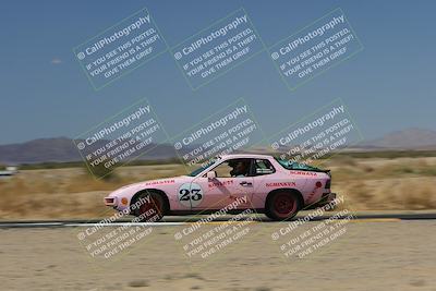 media/Apr-05-2025-PCA San Diego (Sat) [[2977f3371d]]/3-Orange Group/Session 4 Turn 10/